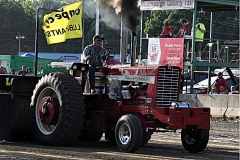 CP180110ip
