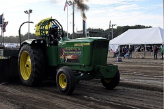 CP180135ip