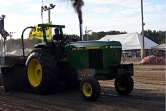CP180145ip