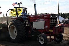 CP180149ip