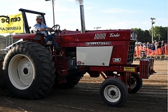 CP180150ip
