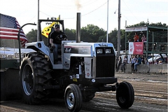 CP180155ip