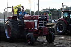 CP180163ip