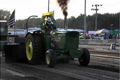 CP180166ip