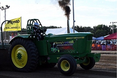 CP180167ip