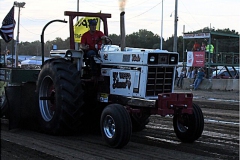 CP180173ip