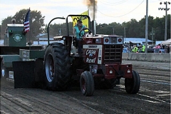 CP180175ip