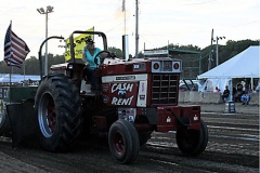 CP180176ip