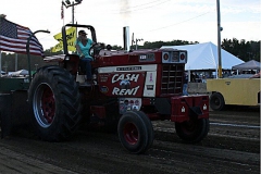 CP180177ip
