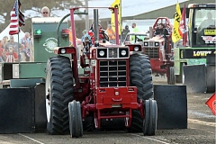 CP180178ip