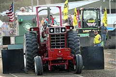 CP180179ip