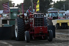 CP180180ip