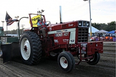 CP180181ip