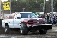 CP180182ip