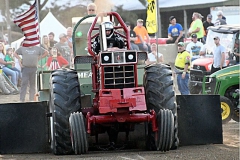 CP180185ip
