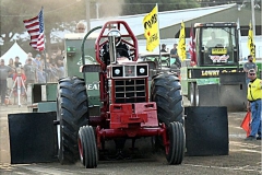 CP180186ip
