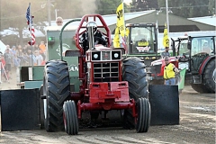 CP180187ip