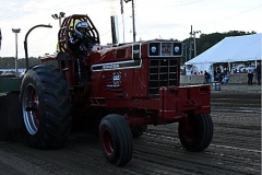 CP180188ip
