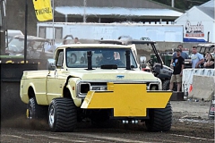 CP180189ip