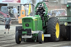 CP180195ip