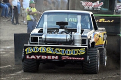 CP180196ip