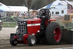CP180199ip