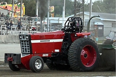 CP180200ip