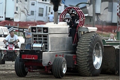 CP180201ip
