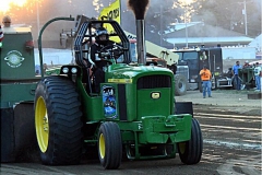 CP180208ip