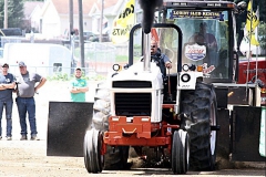 CGAIMG_5229-01ip