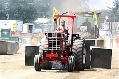 CGAIMG_5250-01ip