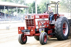 CGAIMG_5268-01ip