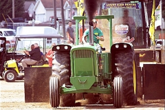 CGAIMG_5272-01ip