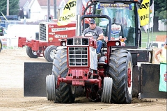 CGAIMG_5297-01ip