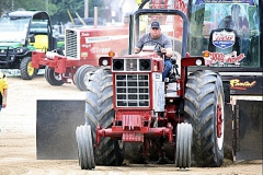 CGAIMG_5299-01ip