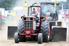 CGAIMG_5305-01ip