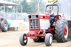 CGAIMG_5309-01ip