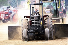 CGAIMG_5315-01ip