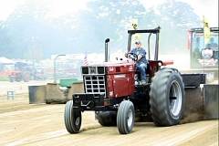 CGAIMG_5322-01ip