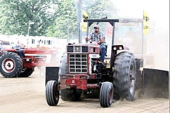 CGAIMG_5336-01ip