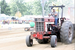 CGAIMG_5337-01ip