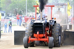 CGAIMG_5362-01ip