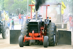 CGAIMG_5363-01ip