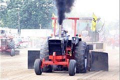 CGAIMG_5367-01ip