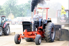 CGAIMG_5370-01ip