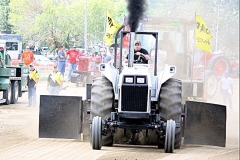 CGAIMG_5379-01ip