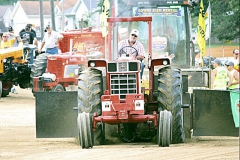 CGAIMG_5390-01ip