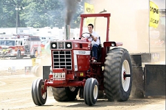 CGAIMG_5456-01ip