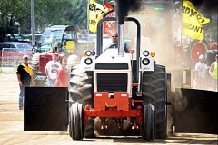 CGAIMG_5462-01ip