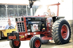 CGAIMG_5486-01ip